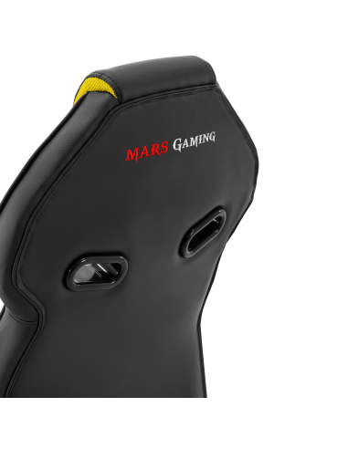 mars-gaming-mgc118-silla-gaming-amarilla-6.jpg