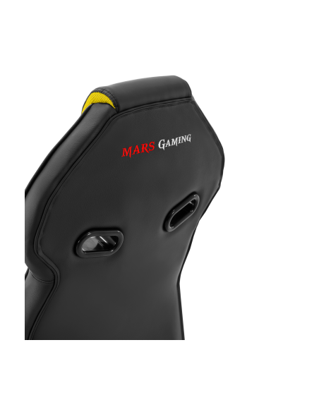 mars-gaming-mgc118-silla-gaming-amarilla-6.jpg