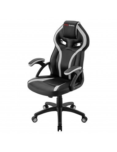 mars-gaming-mgc118-silla-gaming-blanca-1.jpg