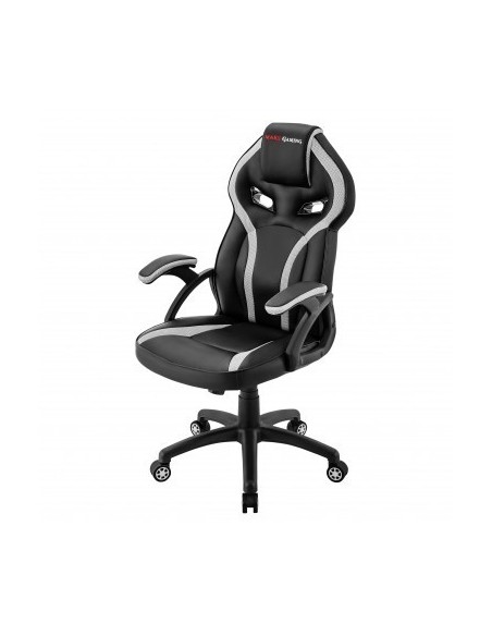 mars-gaming-mgc118-silla-gaming-blanca-1.jpg