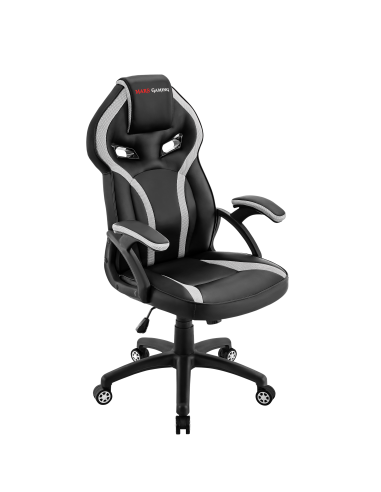 mars-gaming-mgc118-silla-gaming-blanca-2.jpg