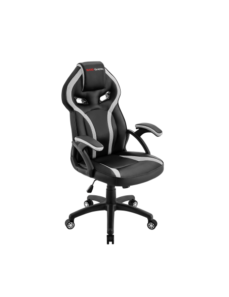 mars-gaming-mgc118-silla-gaming-blanca-2.jpg