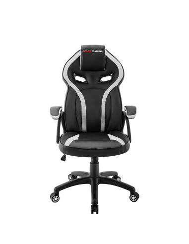 mars-gaming-mgc118-silla-gaming-blanca-3.jpg