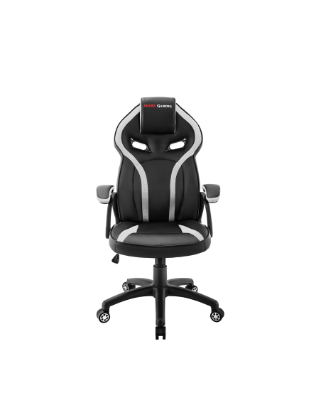 mars-gaming-mgc118-silla-gaming-blanca-3.jpg