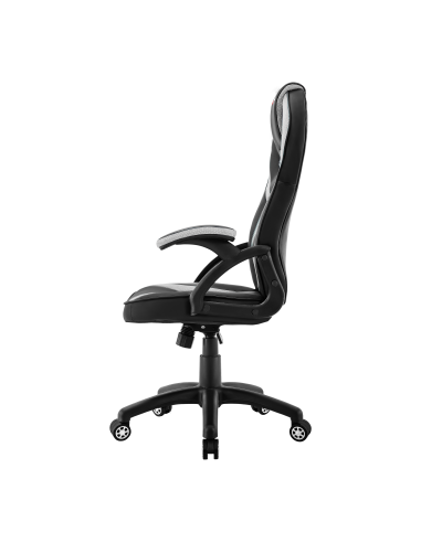 mars-gaming-mgc118-silla-gaming-blanca-4.jpg