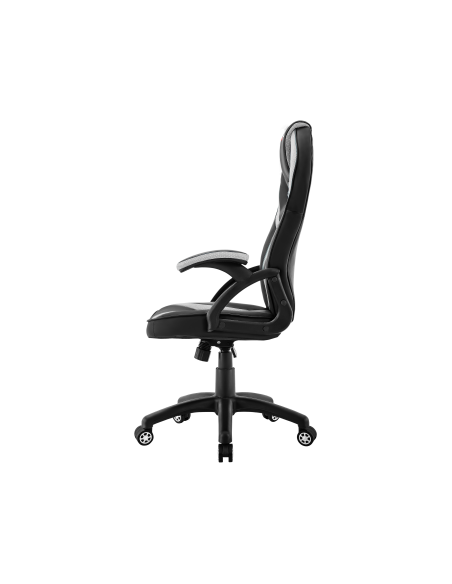 mars-gaming-mgc118-silla-gaming-blanca-4.jpg