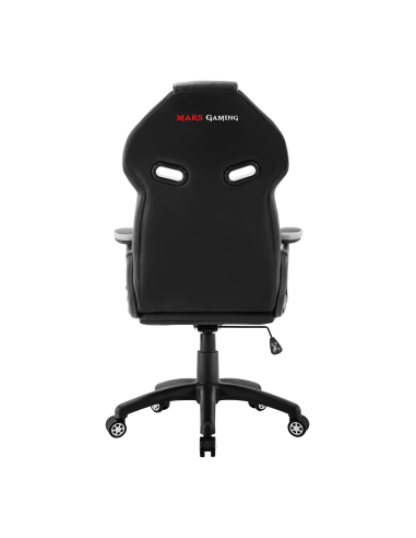 mars-gaming-mgc118-silla-gaming-blanca-5.jpg