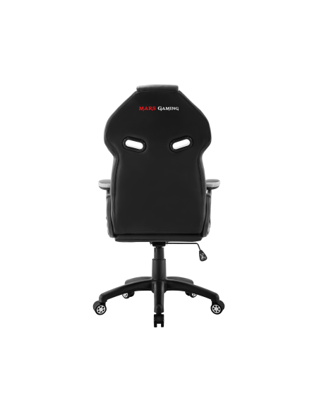 mars-gaming-mgc118-silla-gaming-blanca-5.jpg