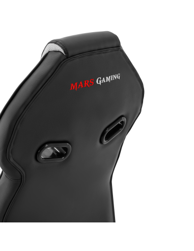 mars-gaming-mgc118-silla-gaming-blanca-6.jpg