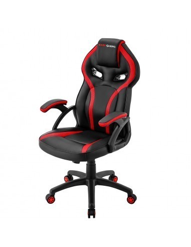 mars-gaming-mgc118-silla-gaming-roja-1.jpg