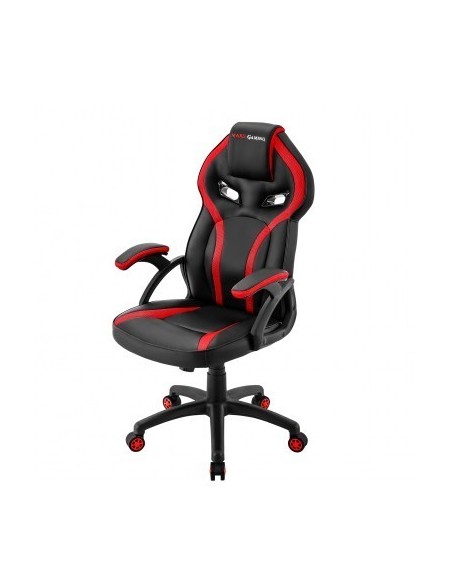 mars-gaming-mgc118-silla-gaming-roja-1.jpg