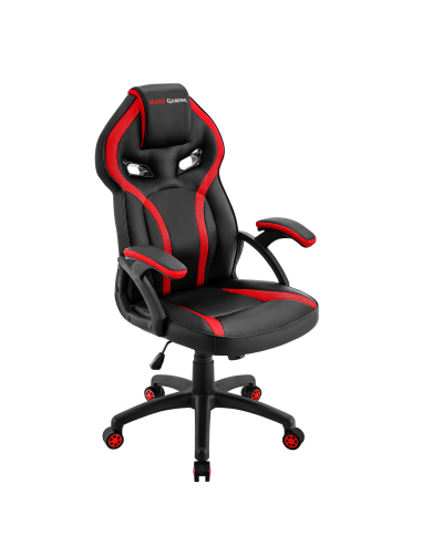 mars-gaming-mgc118-silla-gaming-roja-2.jpg