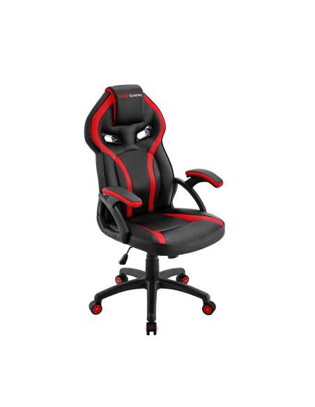 mars-gaming-mgc118-silla-gaming-roja-2.jpg