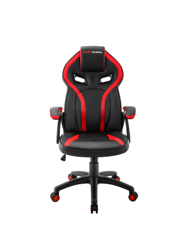 mars-gaming-mgc118-silla-gaming-roja-3.jpg
