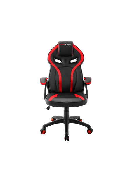 mars-gaming-mgc118-silla-gaming-roja-3.jpg