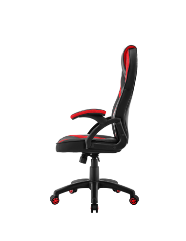 mars-gaming-mgc118-silla-gaming-roja-4.jpg