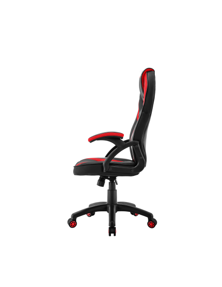 mars-gaming-mgc118-silla-gaming-roja-4.jpg
