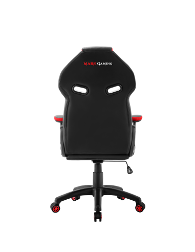 mars-gaming-mgc118-silla-gaming-roja-5.jpg