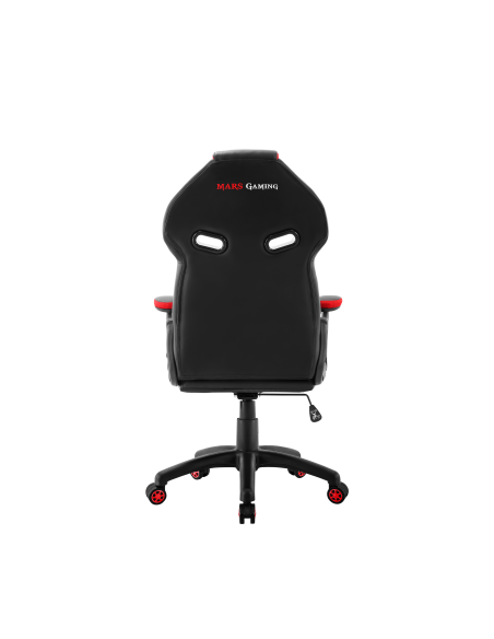 mars-gaming-mgc118-silla-gaming-roja-5.jpg