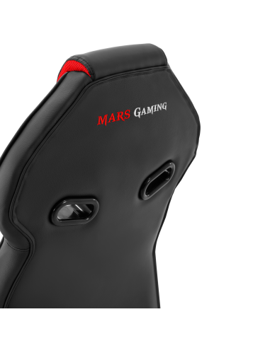 mars-gaming-mgc118-silla-gaming-roja-6.jpg