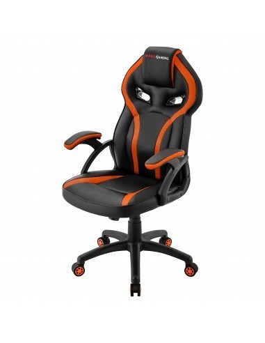 mars-gaming-mgc118-silla-gaming-naranja-1.jpg