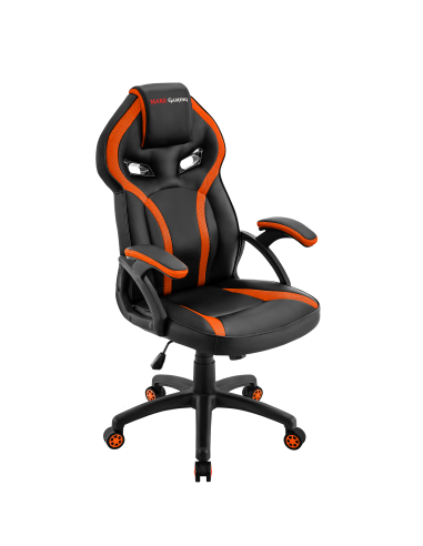 mars-gaming-mgc118-silla-gaming-naranja-2.jpg