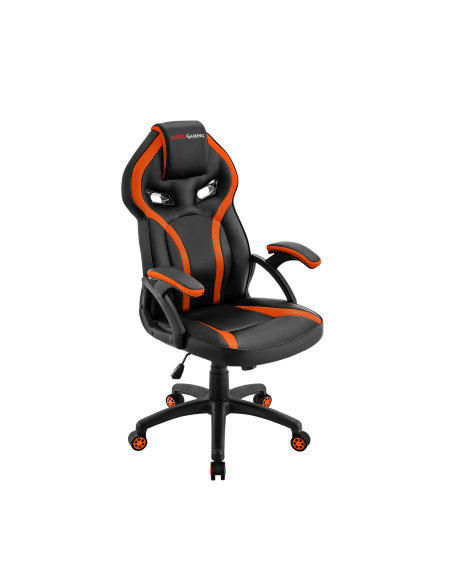 mars-gaming-mgc118-silla-gaming-naranja-2.jpg