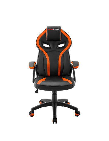 mars-gaming-mgc118-silla-gaming-naranja-3.jpg