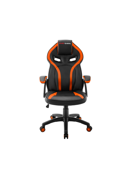 mars-gaming-mgc118-silla-gaming-naranja-3.jpg