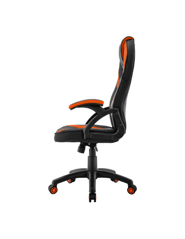 mars-gaming-mgc118-silla-gaming-naranja-4.jpg