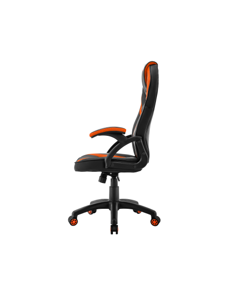 mars-gaming-mgc118-silla-gaming-naranja-4.jpg