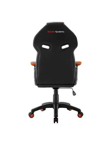 mars-gaming-mgc118-silla-gaming-naranja-5.jpg