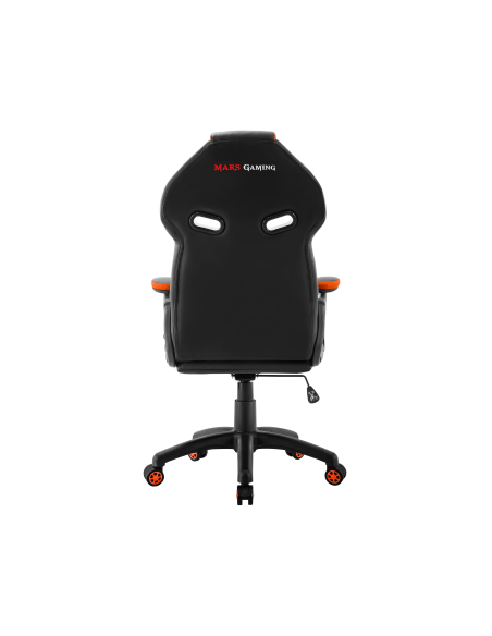 mars-gaming-mgc118-silla-gaming-naranja-5.jpg