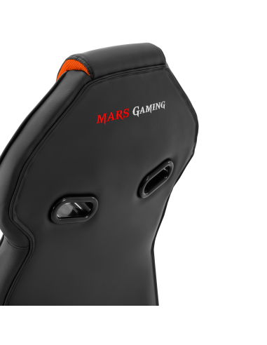 mars-gaming-mgc118-silla-gaming-naranja-6.jpg