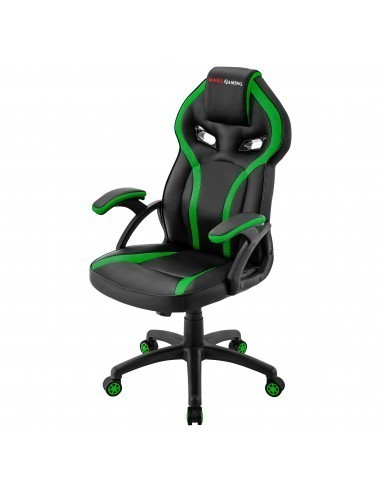 mars-gaming-mgc118-silla-gaming-verde-1.jpg