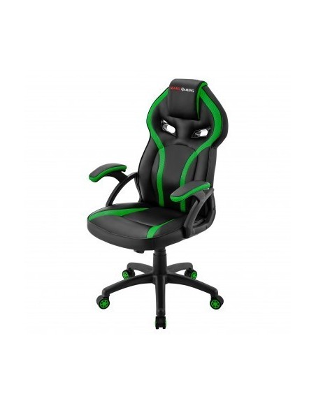 mars-gaming-mgc118-silla-gaming-verde-1.jpg