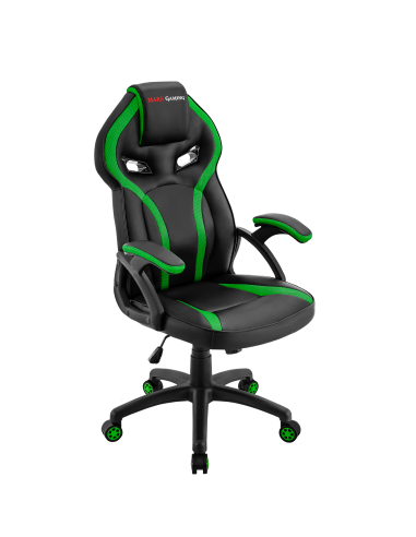 mars-gaming-mgc118-silla-gaming-verde-2.jpg