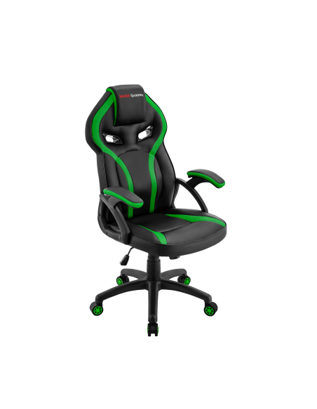 mars-gaming-mgc118-silla-gaming-verde-2.jpg