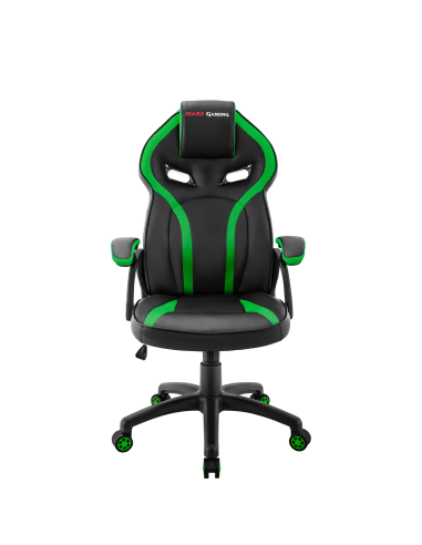 mars-gaming-mgc118-silla-gaming-verde-3.jpg