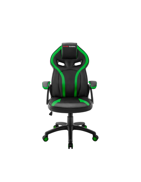 mars-gaming-mgc118-silla-gaming-verde-3.jpg