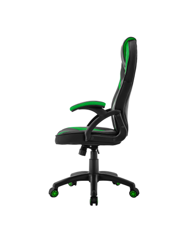 mars-gaming-mgc118-silla-gaming-verde-4.jpg