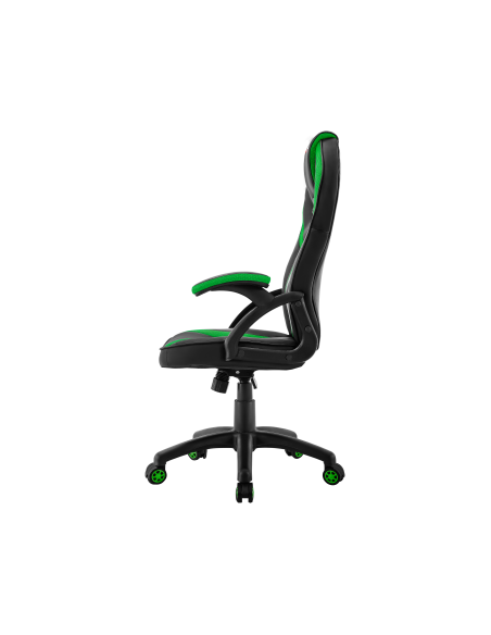 mars-gaming-mgc118-silla-gaming-verde-4.jpg
