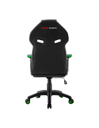 mars-gaming-mgc118-silla-gaming-verde-5.jpg