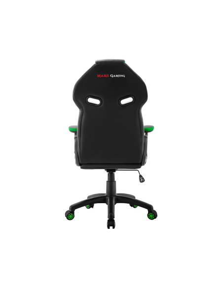 mars-gaming-mgc118-silla-gaming-verde-5.jpg
