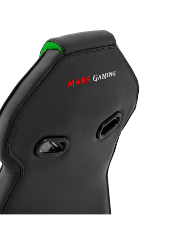 mars-gaming-mgc118-silla-gaming-verde-6.jpg