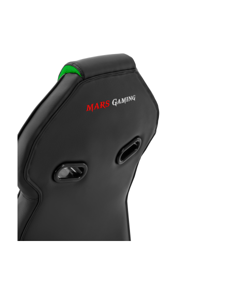 mars-gaming-mgc118-silla-gaming-verde-6.jpg