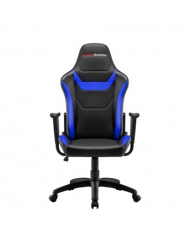 mars-gaming-mgc218-silla-gaming-azul-1.jpg