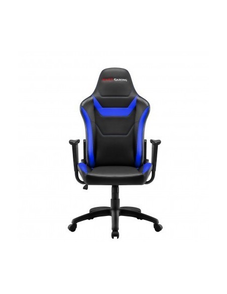 mars-gaming-mgc218-silla-gaming-azul-1.jpg