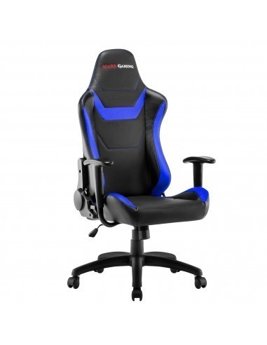 mars-gaming-mgc218-silla-gaming-azul-2.jpg