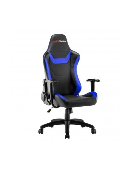 mars-gaming-mgc218-silla-gaming-azul-2.jpg